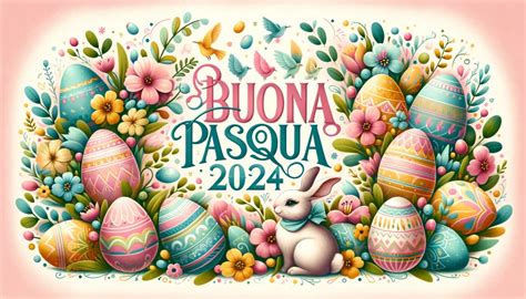 buona pasqua 2024 gif|auguri di una buona pasquale.